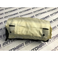 Подушка безопасности пассажира Airbag Fiat Punto 3 2005-2018 51754113